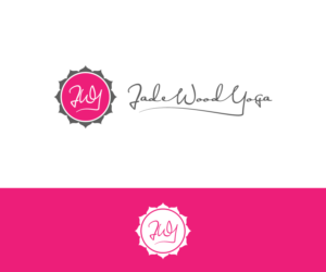 Logo Design by M.Pirs for this project | Design: #7970154