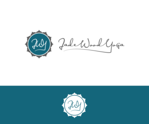 Logo Design by M.Pirs for this project | Design: #7970156