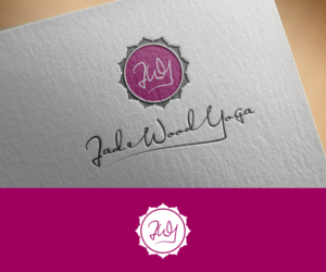 Logo Design by M.Pirs for this project | Design #7970197