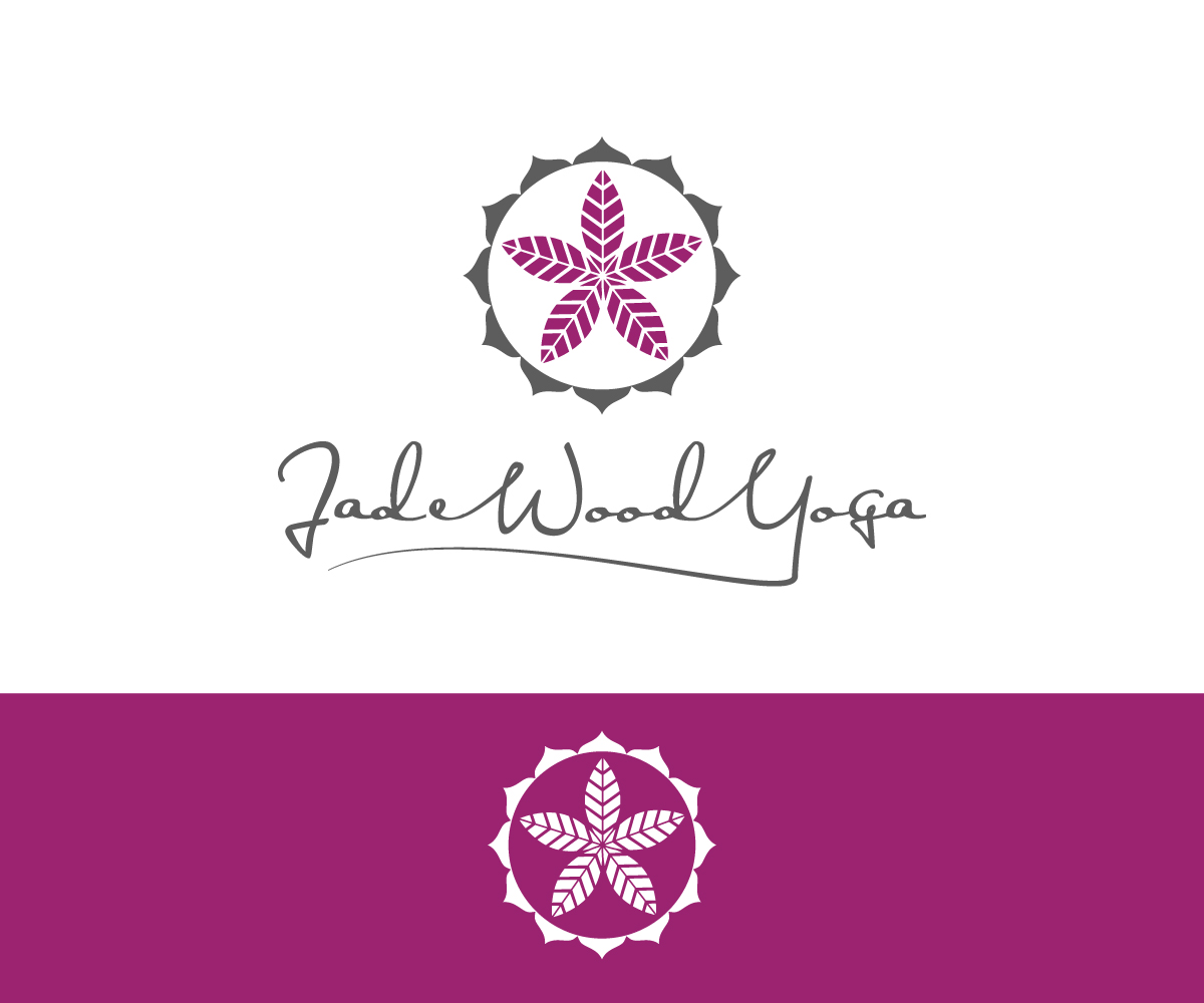 Logo Design by M.Pirs for this project | Design #7970433