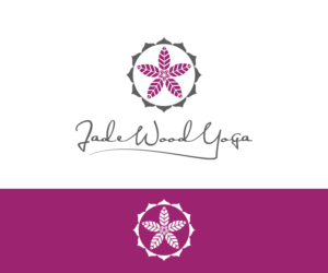 Logo Design by M.Pirs for this project | Design: #7970433