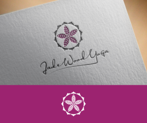 Logo Design by M.Pirs for this project | Design: #7970458