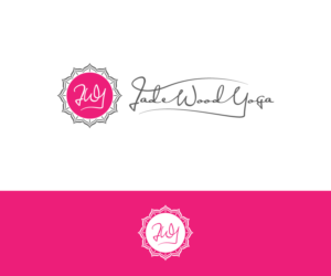 Logo Design by M.Pirs for this project | Design: #7979905