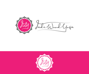 Logo Design by M.Pirs for this project | Design: #7980069