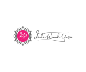 Logo Design by M.Pirs for this project | Design: #7985665