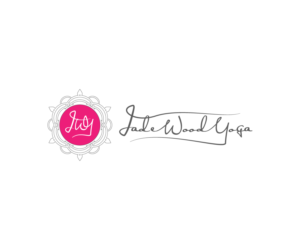 Logo Design by M.Pirs for this project | Design: #7985666