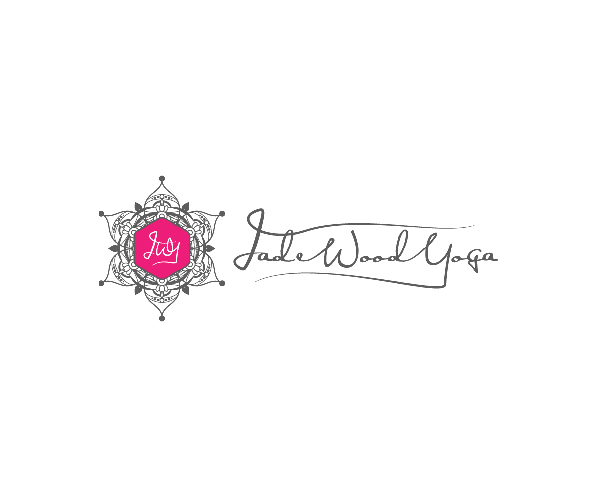 Logo Design by M.Pirs for this project | Design #7986104