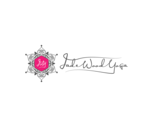 Logo Design by M.Pirs for this project | Design: #7986104