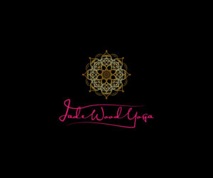 Logo Design by M.Pirs for this project | Design: #7986283