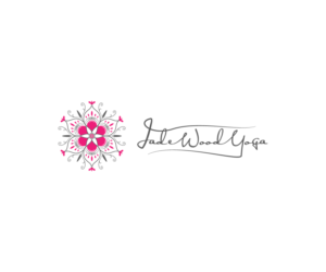 Logo Design by M.Pirs for this project | Design: #7993585