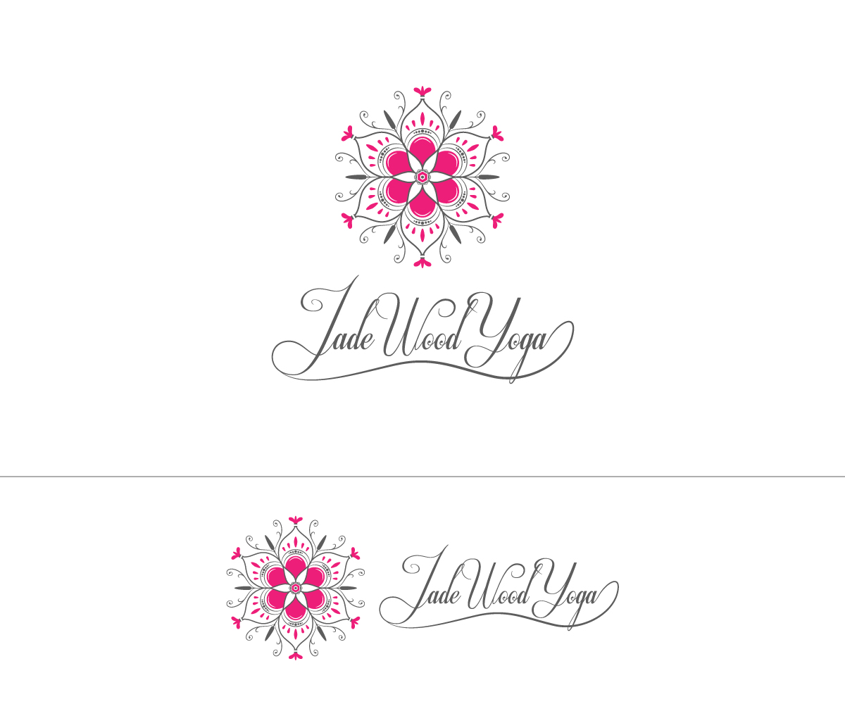 Logo Design by M.Pirs for this project | Design #7993711