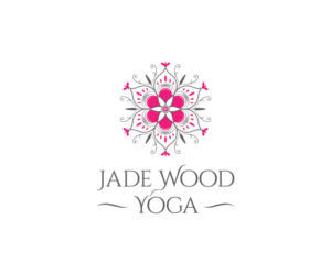 Logo Design by M.Pirs for this project | Design: #7993871
