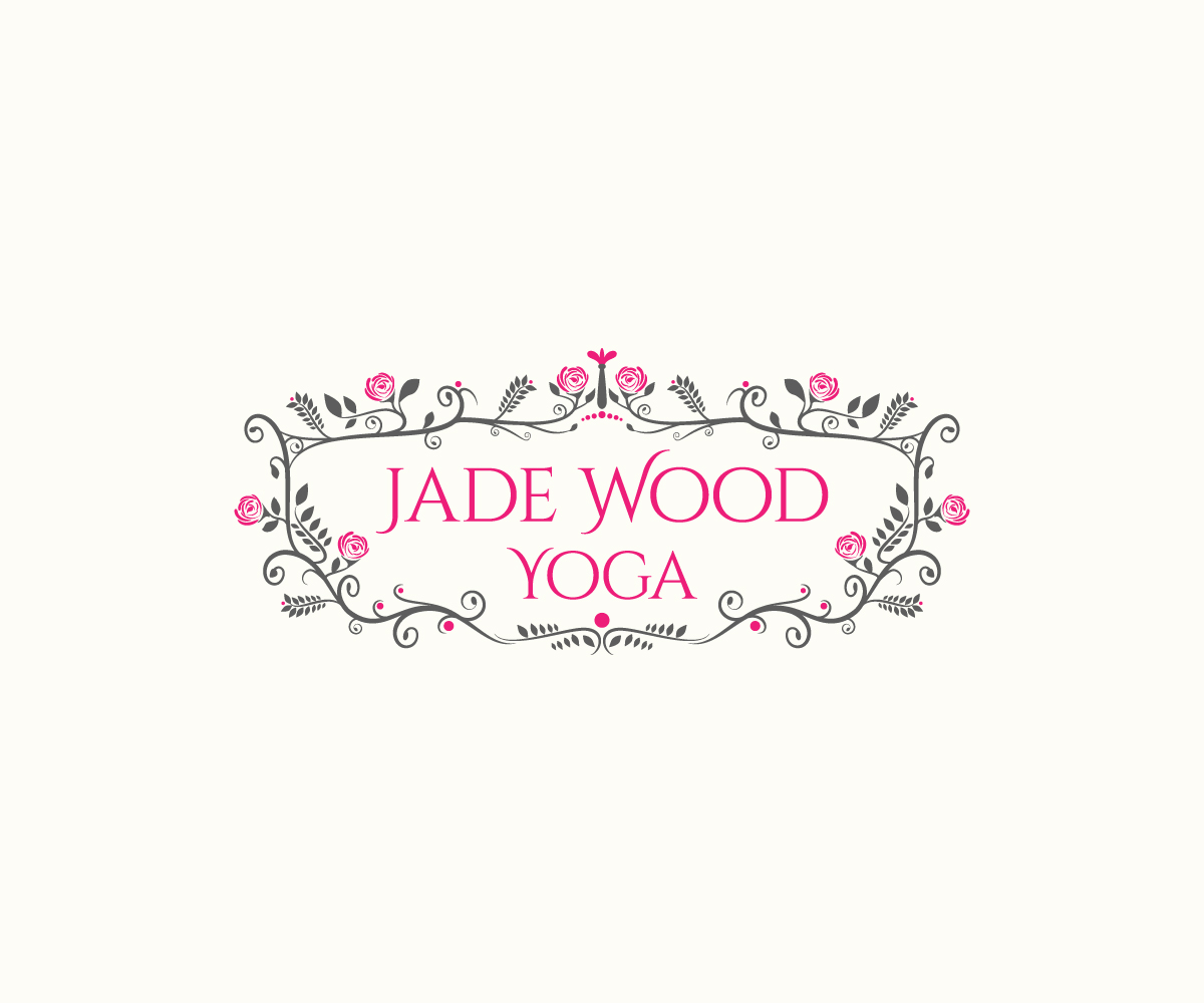 Logo Design by M.Pirs for this project | Design #7994946