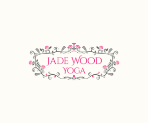Logo Design by M.Pirs for this project | Design: #7994946