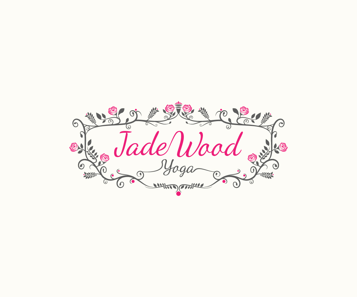 Logo Design by M.Pirs for this project | Design #7995156