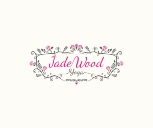 Logo Design by M.Pirs for this project | Design: #7995156