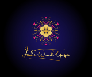 Logo Design by M.Pirs for this project | Design: #7995297