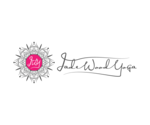 Logo Design by M.Pirs for this project | Design: #8000619