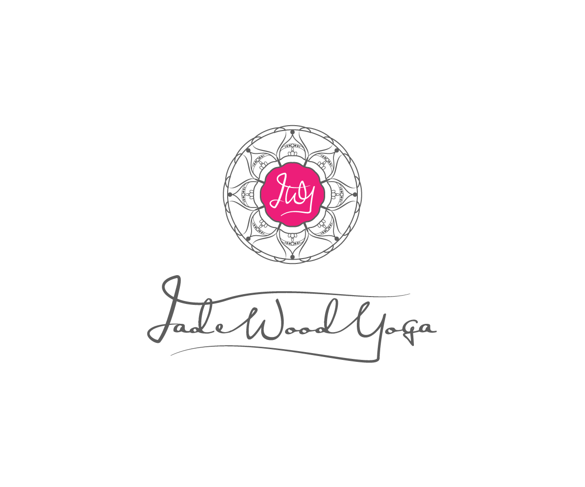 Logo Design by M.Pirs for this project | Design #8000796