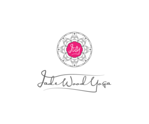 Logo Design by M.Pirs for this project | Design: #8000796