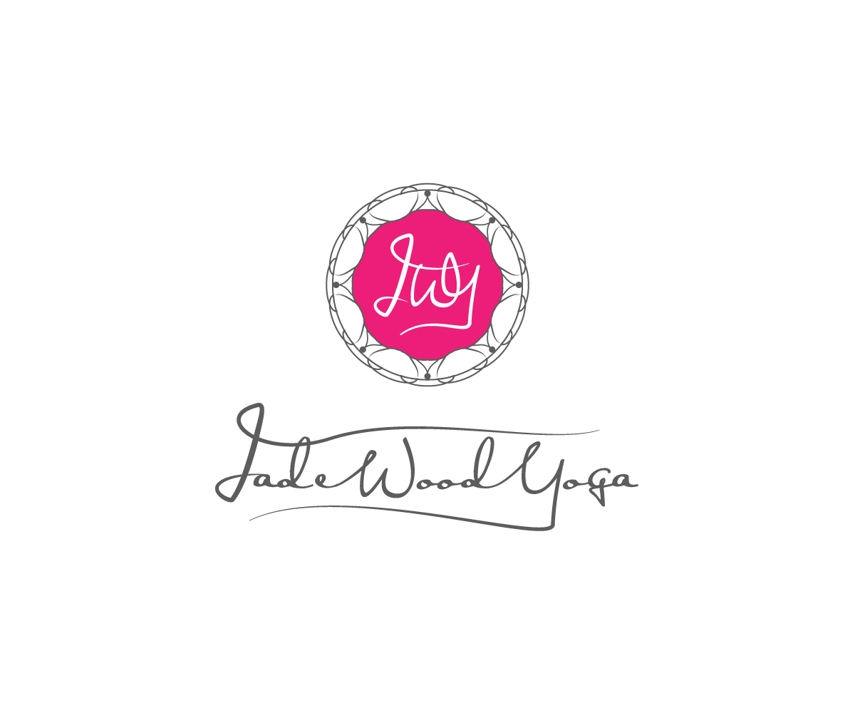 Logo Design by M.Pirs for this project | Design #8391856