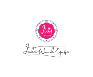 Logo Design by M.Pirs for this project | Design: #8391856