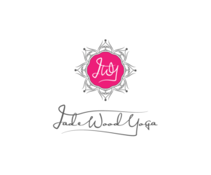 Logo Design by M.Pirs for this project | Design: #8391857
