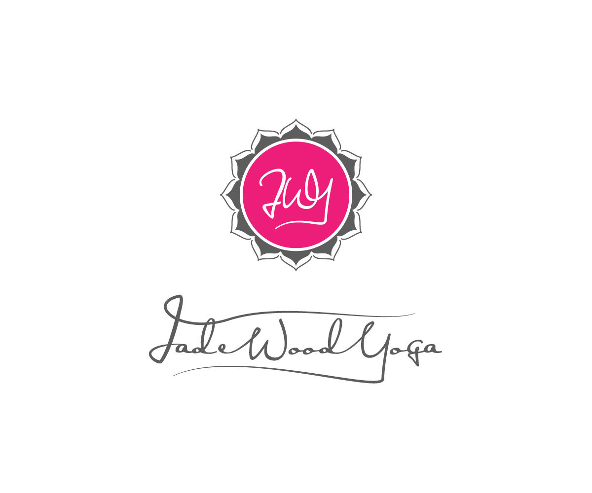 Logo Design by M.Pirs for this project | Design #8391908