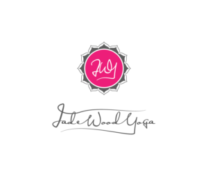 Logo Design by M.Pirs for this project | Design: #8391908