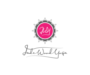 Logo Design by M.Pirs for this project | Design: #8391944