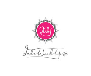 Logo Design by M.Pirs for this project | Design: #8391992
