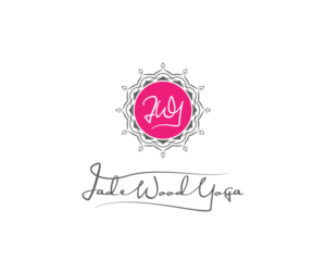 Logo Design by M.Pirs for this project | Design: #8392033