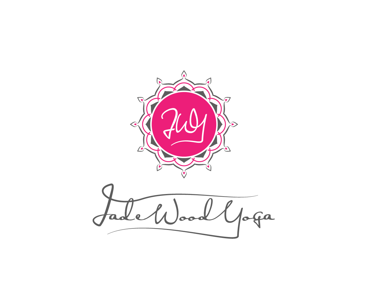 Logo Design by M.Pirs for this project | Design #8392067
