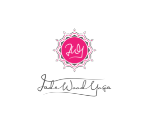Logo Design by M.Pirs for this project | Design: #8392067