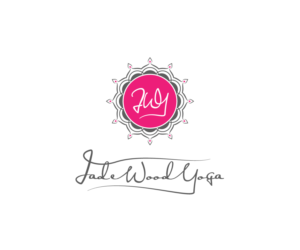 Logo Design by M.Pirs for this project | Design: #8392091