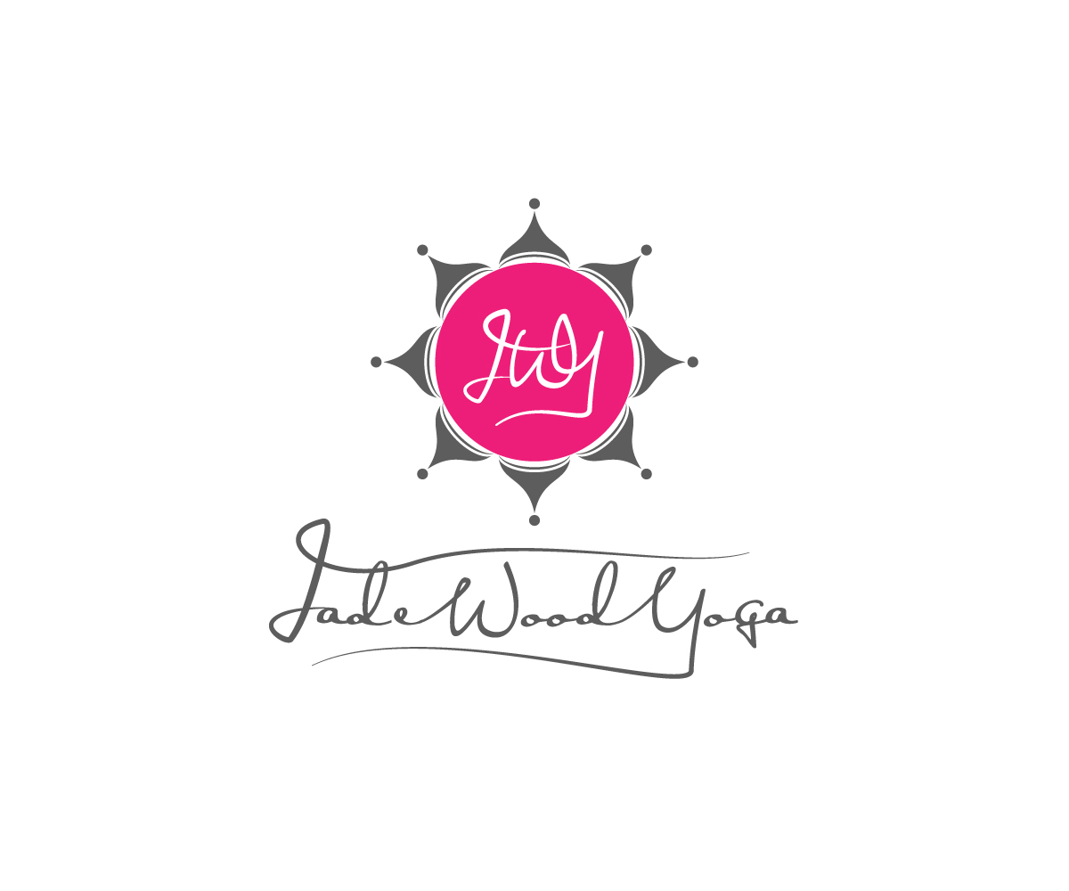 Logo Design by M.Pirs for this project | Design #8519998