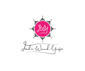 Logo Design by M.Pirs for this project | Design: #8519998