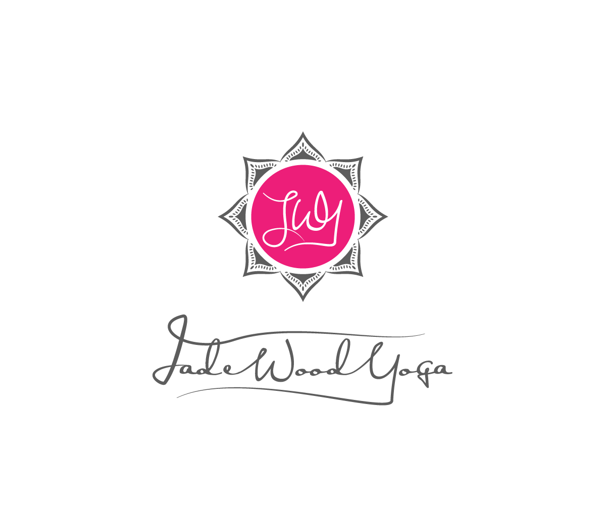 Logo Design by M.Pirs for this project | Design #8520522
