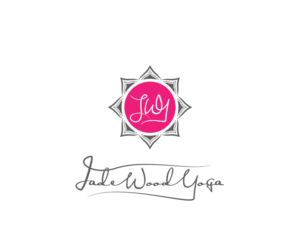 Logo Design by M.Pirs for this project | Design: #8520522