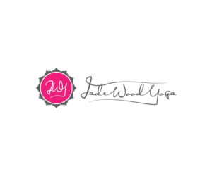 Logo Design by M.Pirs for this project | Design: #9304705