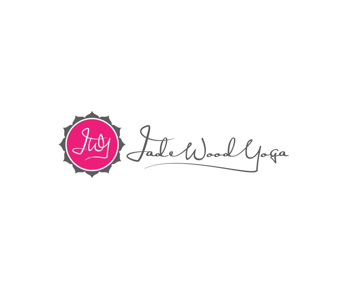 Logo Design by M.Pirs for this project | Design #9412680