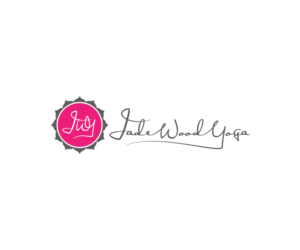 Logo Design by M.Pirs for this project | Design: #9412680