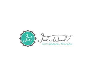 Logo Design by M.Pirs for this project | Design: #9412681