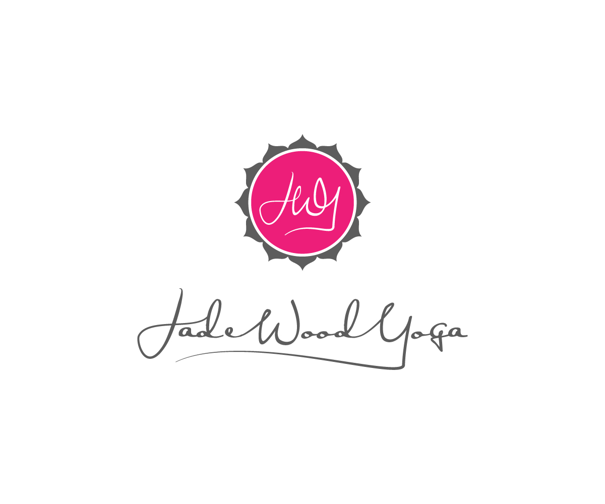 Logo Design by M.Pirs for this project | Design #9414318