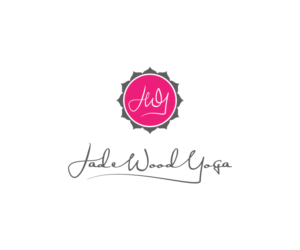 Logo Design by M.Pirs for this project | Design: #9414318