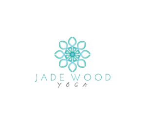 Logo Design by meygekon for this project | Design: #8161567