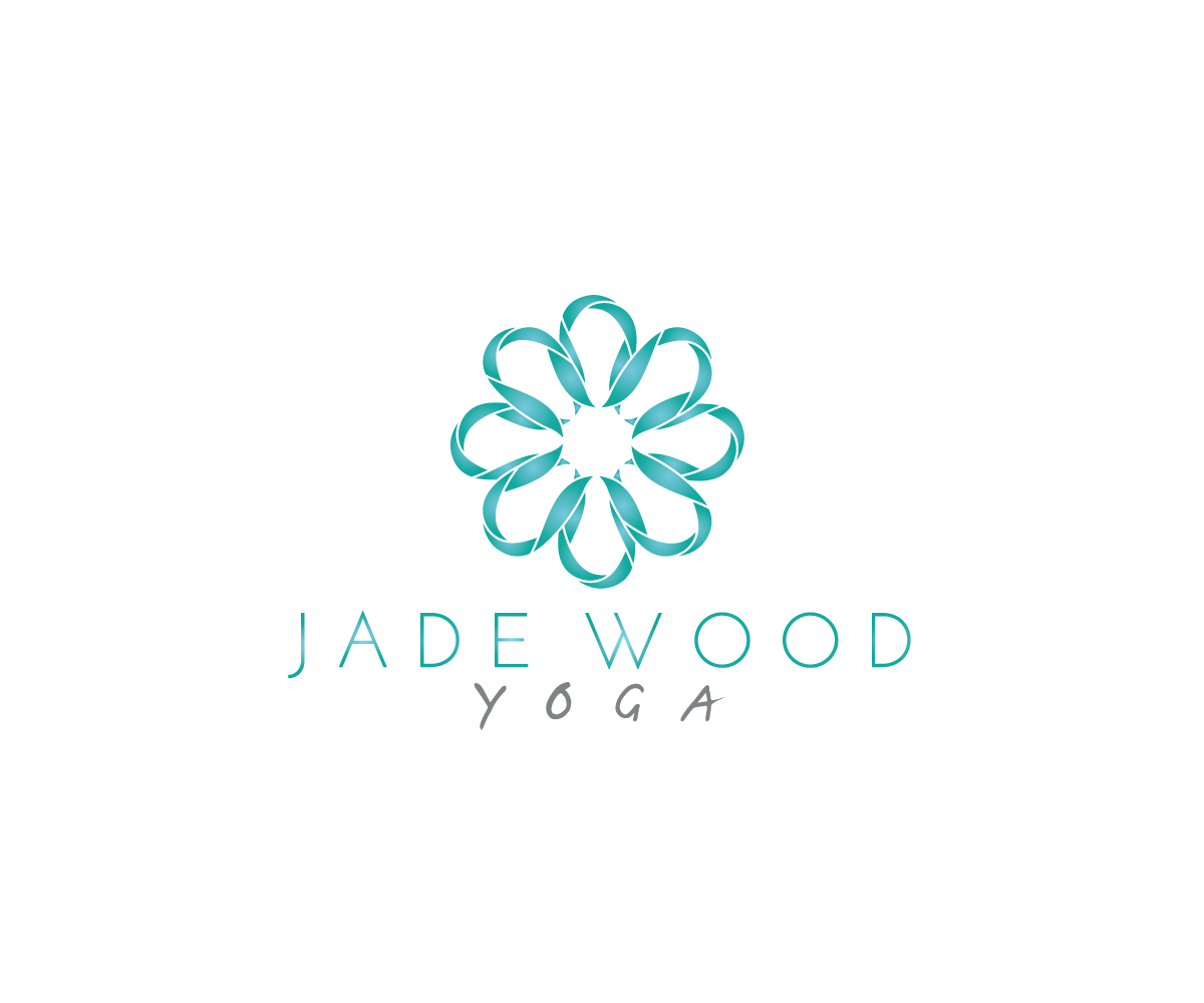 Logo Design by meygekon for this project | Design #8399632