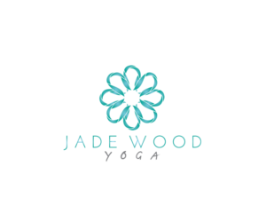 Logo Design by meygekon for this project | Design: #8399632