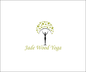 Logo Design by moniqutza for this project | Design #8001552