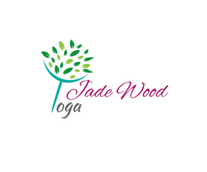 Logo Design by jerin205 for this project | Design #7971063